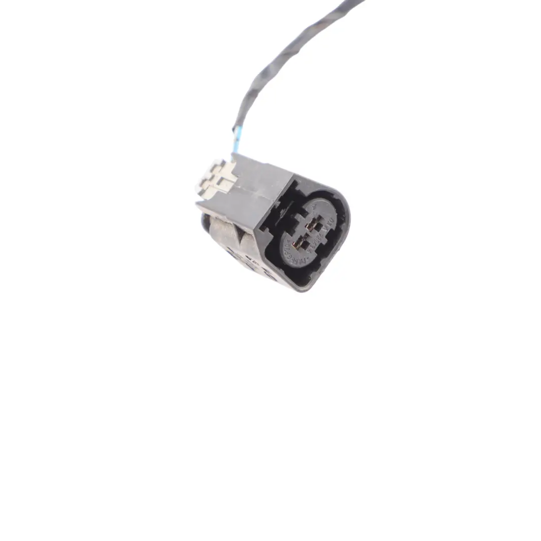 Mercedes Sprinter W910 cablaggio - SKU A9105409455 - Numero di parte A9105409455