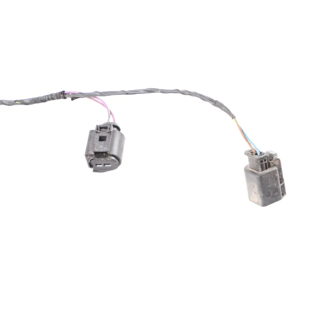 Cableado Mazo de cables para Mercedes Sprinter W910 con número de pieza A9105409455 Mercedes Sprinter W910 Cableado Mazo de cables - SKU A9105409455 - Número de pieza A9105409455