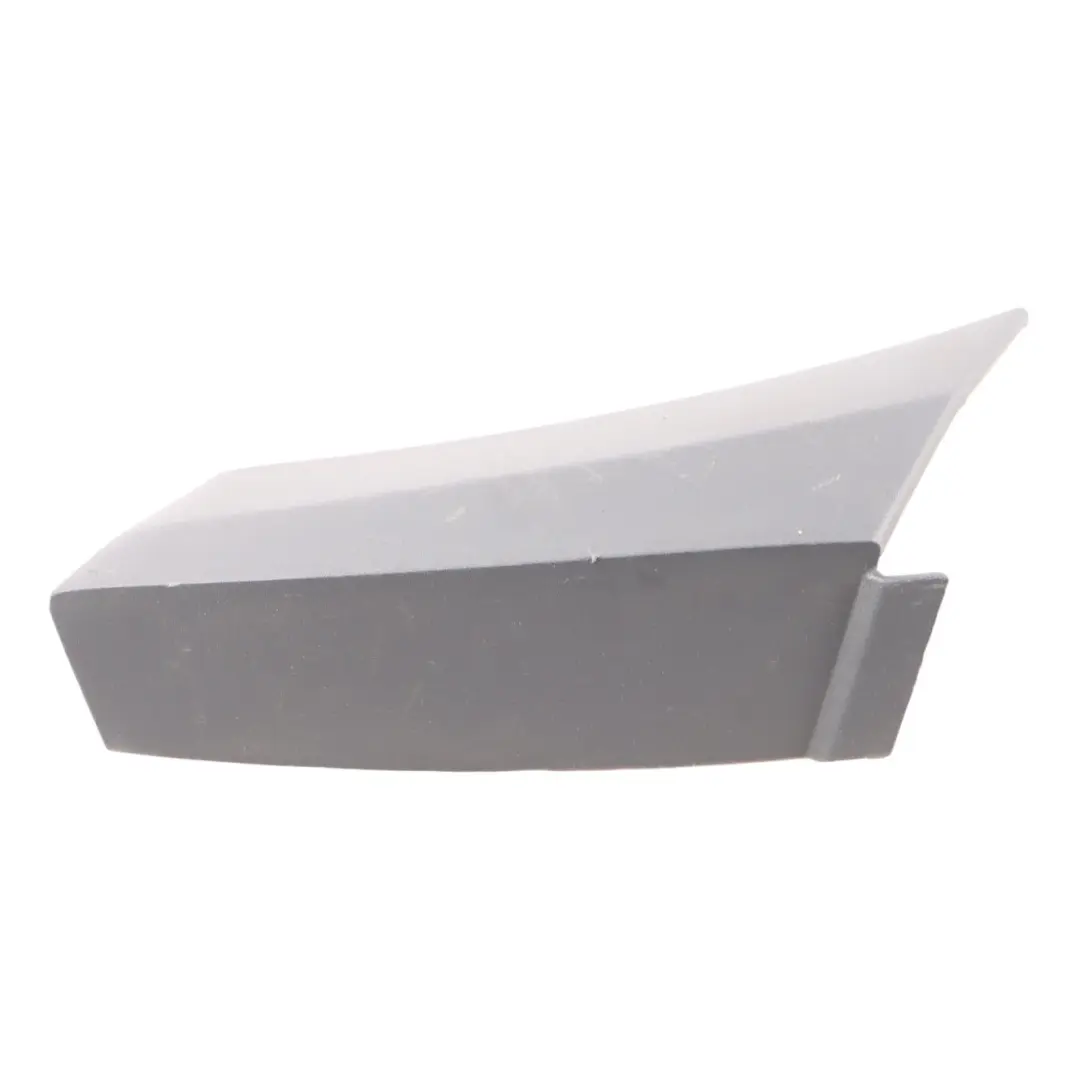 W907 W910 Fender Wing Panel Strip Trim Cover Front Left N/S to Mercedes with Part number A9106900000 Mercedes W907 W910 Fender Wing Panel Strip Trim Cover Front Left N/S - SKU A9106900000 - Part number A9106900000