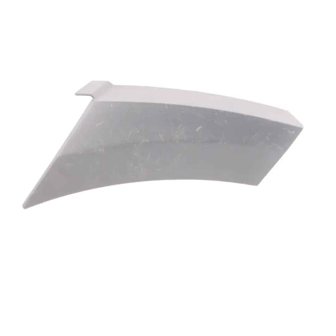 W907 W910 Fender Flügelverkleidungsstreifen Abdeckung Vorne für Mercedes mit Teilenummer A9106900000 Mercedes W907 W910 Fender Flügelverkleidungsstreifen Abdeckung Vorne - SKU A9106900000 - Teilenummer A9106900000