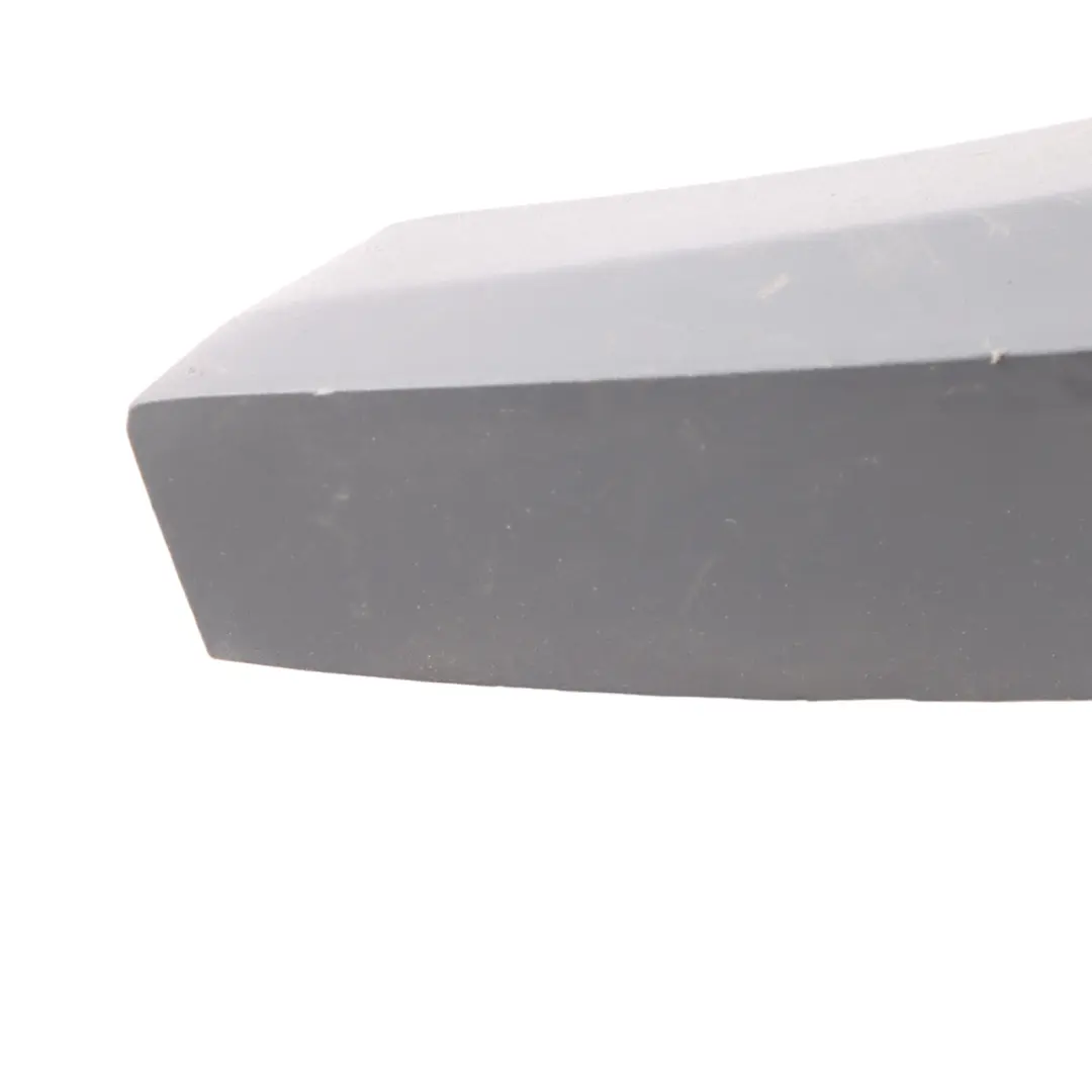 W907 W910 Cubierta Embellecedor Panel Lateral Guardabarros para Mercedes con número de pieza A9106900000 Mercedes W907 W910 Cubierta Embellecedor Panel Lateral Guardabarros - SKU A9106900000 - Número de pieza A9106900000