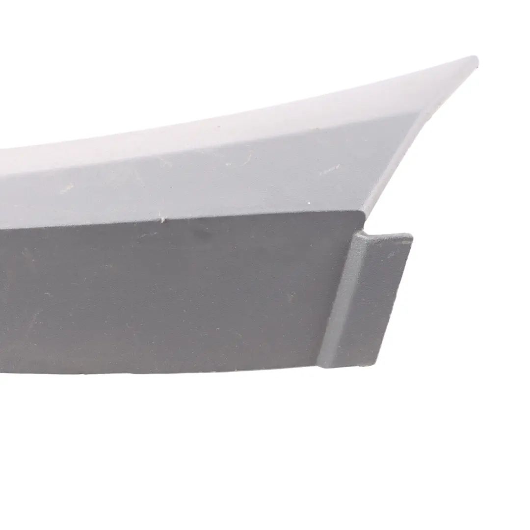 W907 W910 Fender Flügelverkleidungsstreifen Abdeckung Vorne für Mercedes mit Teilenummer A9106900000 Mercedes W907 W910 Fender Flügelverkleidungsstreifen Abdeckung Vorne - SKU A9106900000 - Teilenummer A9106900000