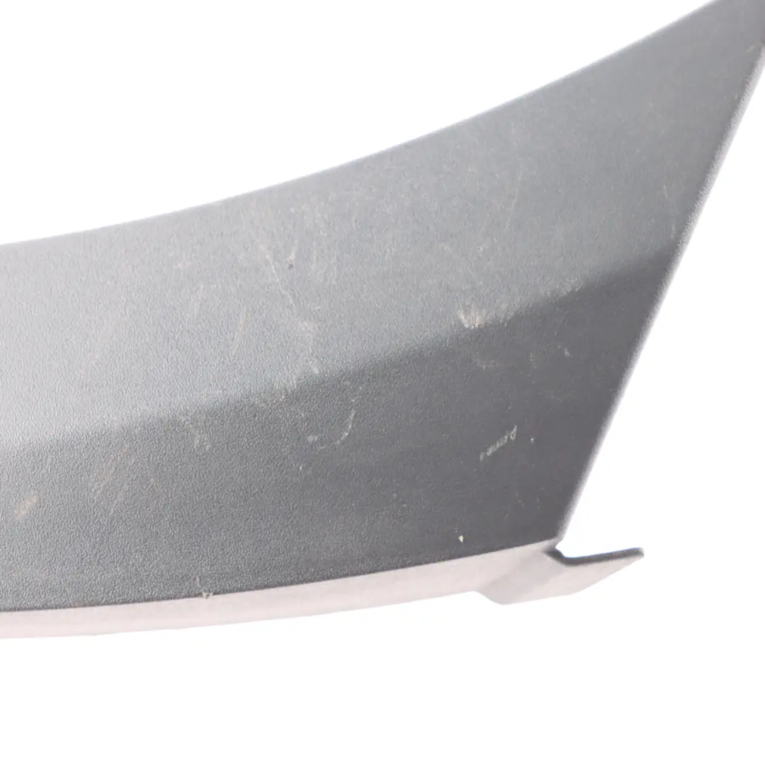 W907 W910 Cubierta Embellecedor Panel Lateral Guardabarros para Mercedes con número de pieza A9106900000 Mercedes W907 W910 Cubierta Embellecedor Panel Lateral Guardabarros - SKU A9106900000 - Número de pieza A9106900000