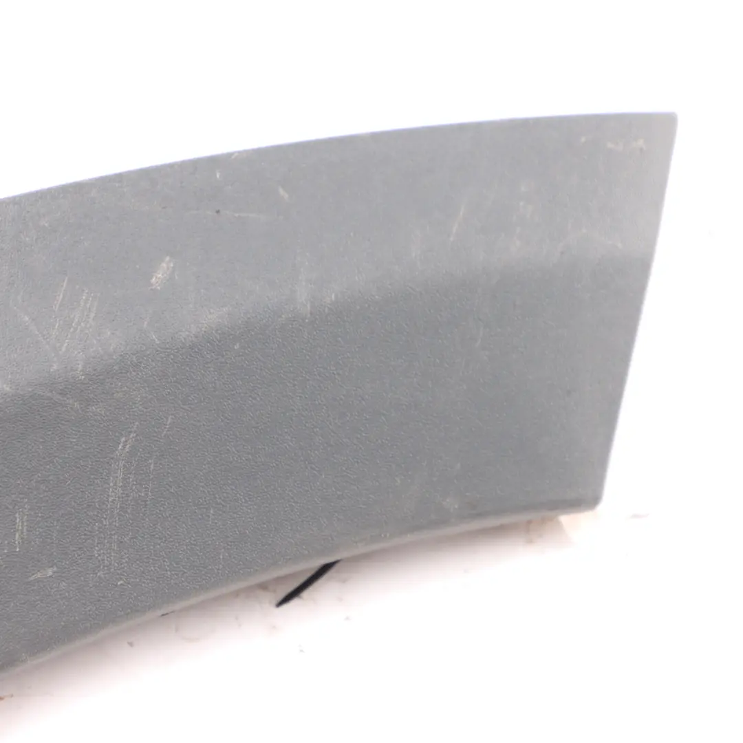 W907 W910 Aileron Panneau D'Habillage Avant Gauche pour Mercedes à propos du numéro de pièce A9106900000 Mercedes W907 W910 Aileron Panneau D'Habillage Avant Gauche - SKU A9106900000 - Numéro de pièce A9106900000