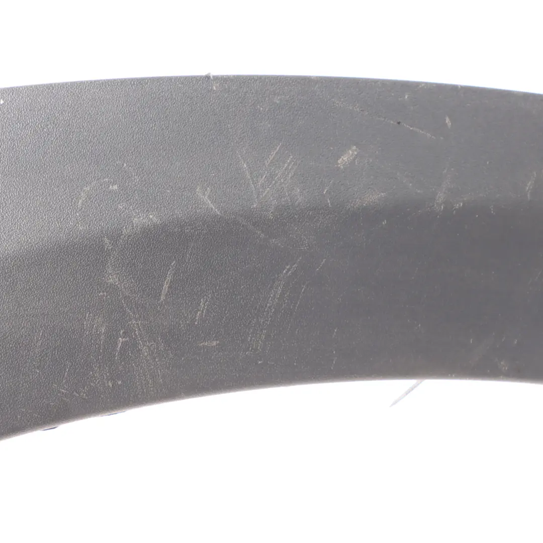 W907 W910 Fender Flügelverkleidungsstreifen Abdeckung Vorne für Mercedes mit Teilenummer A9106900000 Mercedes W907 W910 Fender Flügelverkleidungsstreifen Abdeckung Vorne - SKU A9106900000 - Teilenummer A9106900000