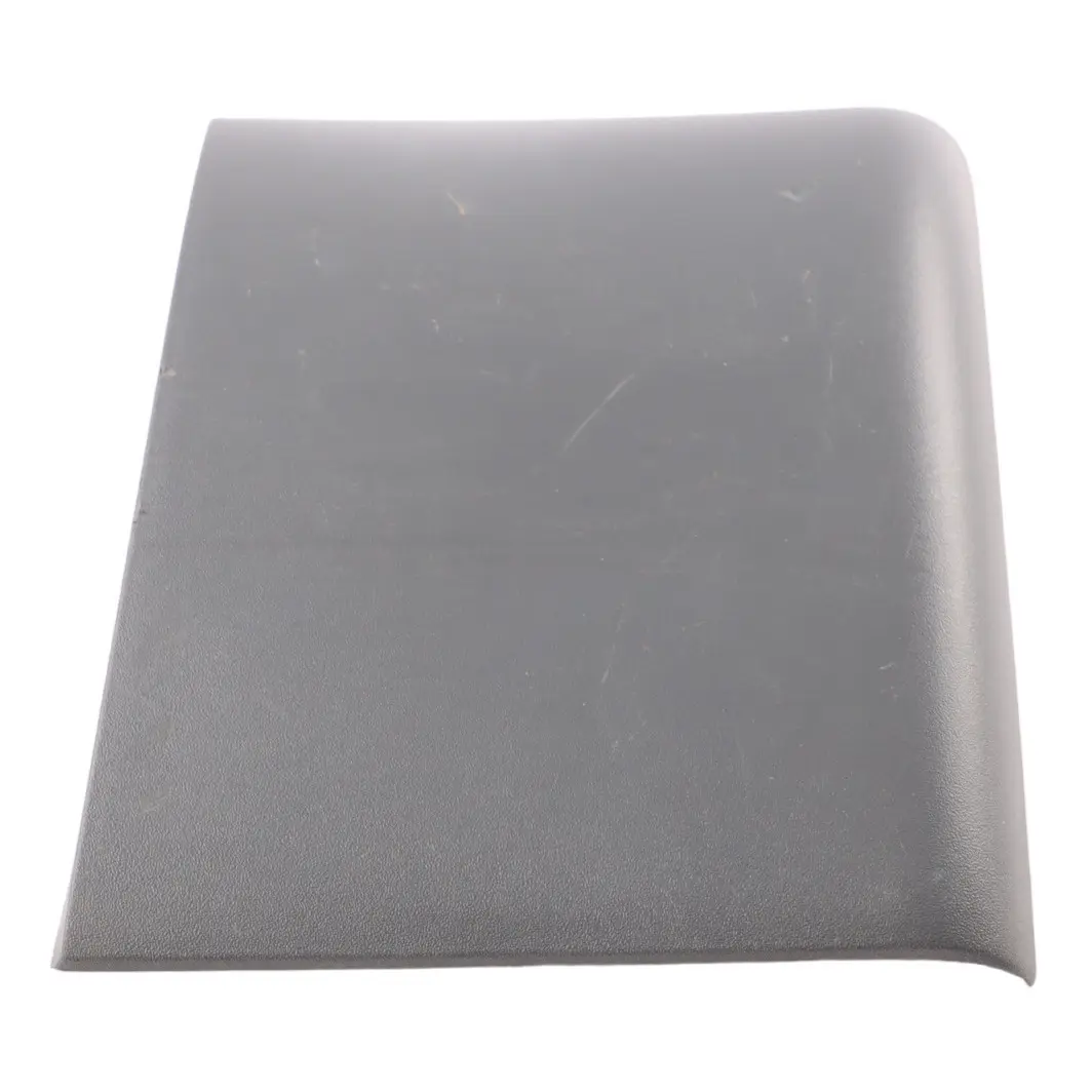 W907 Puerta Izquierda Moldura Embellecedor para Mercedes Sprinter con número de pieza A9106906400 Mercedes Sprinter W907 Puerta Izquierda Moldura Embellecedor - SKU A9106906400 - Número de pieza A9106906400