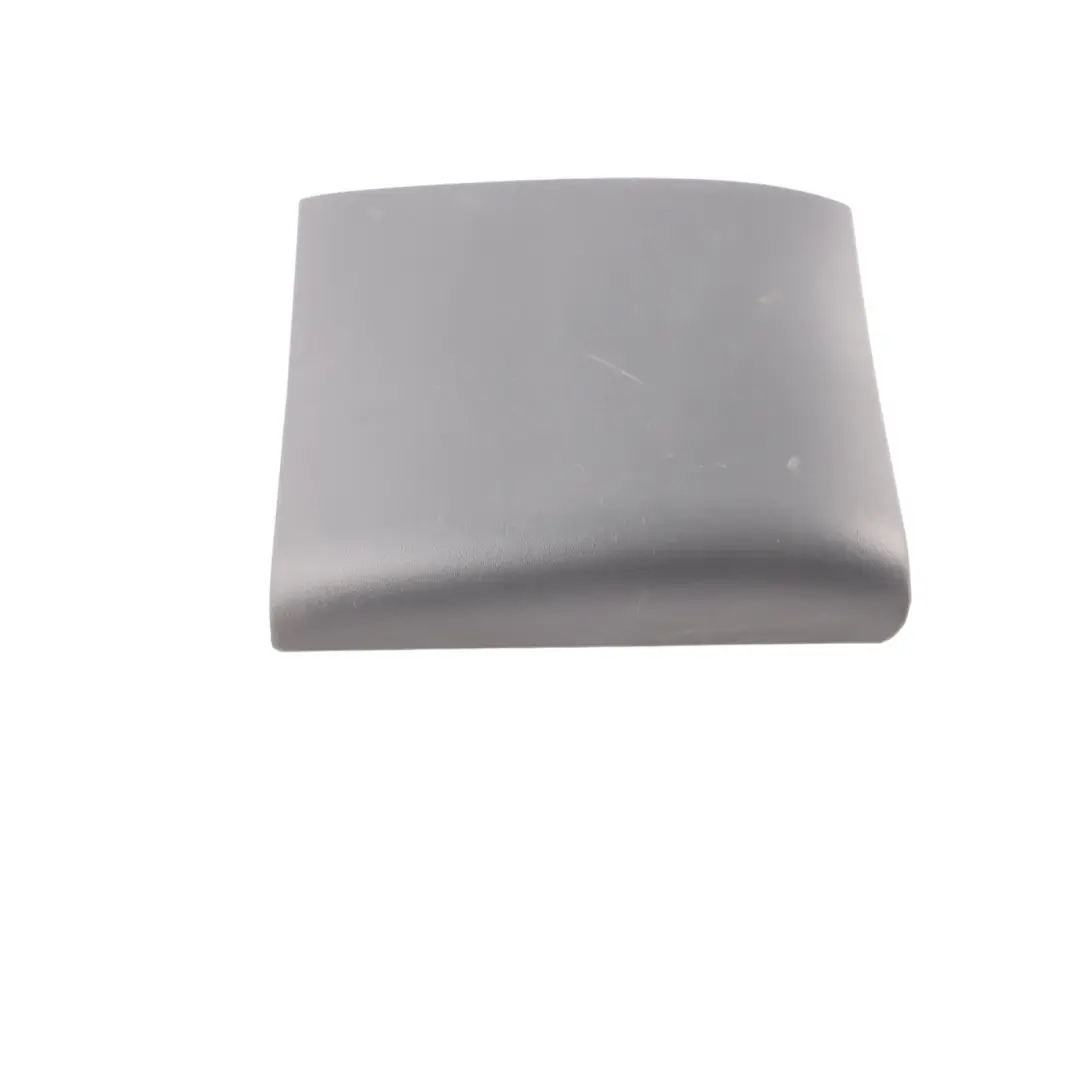Mercedes Sprinter W907 Moulure De Recouvrement Passager Gauche - SKU A9106906400 - Numéro de pièce A9106906400