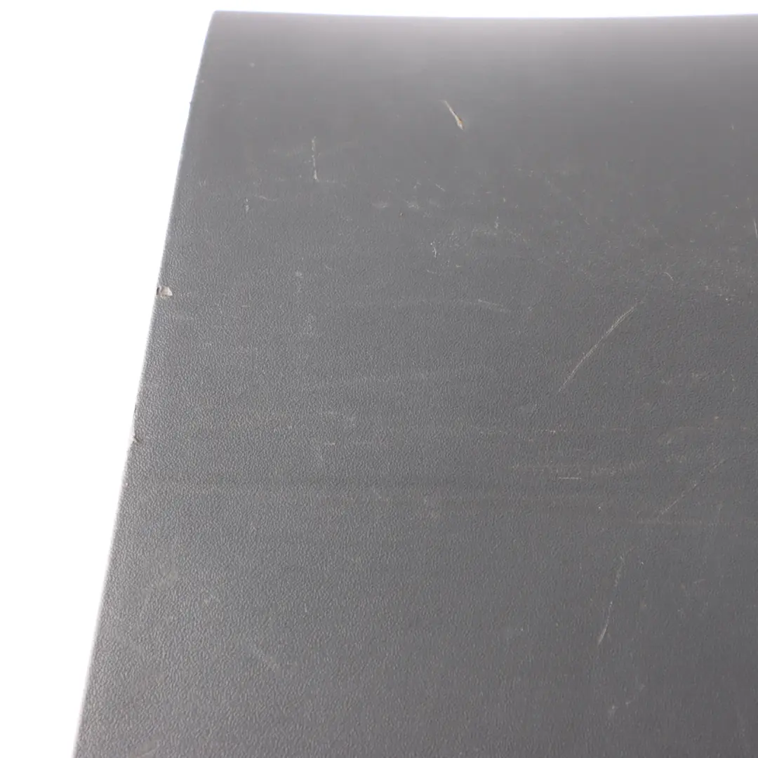 W907 Moulure De Recouvrement Passager Gauche pour Mercedes Sprinter à propos du numéro de pièce A9106906400 Mercedes Sprinter W907 Moulure De Recouvrement Passager Gauche - SKU A9106906400 - Numéro de pièce A9106906400