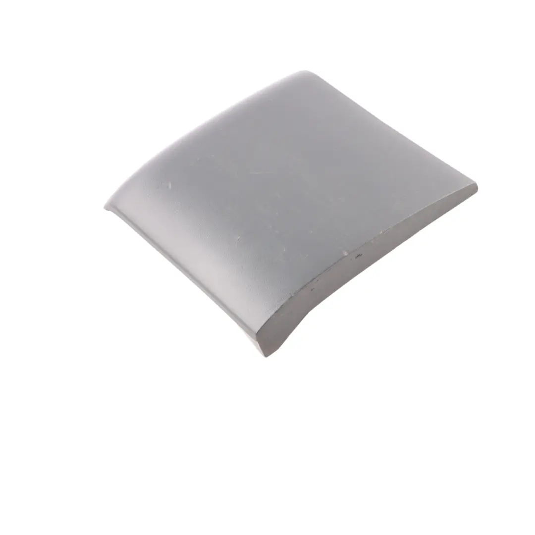 W907 Passenger Door Left N/S Cover Moulding Trim to Mercedes Sprinter with Part number A9106906400 Mercedes Sprinter W907 Passenger Door Left N/S Cover Moulding Trim - SKU A9106906400 - Part number A9106906400