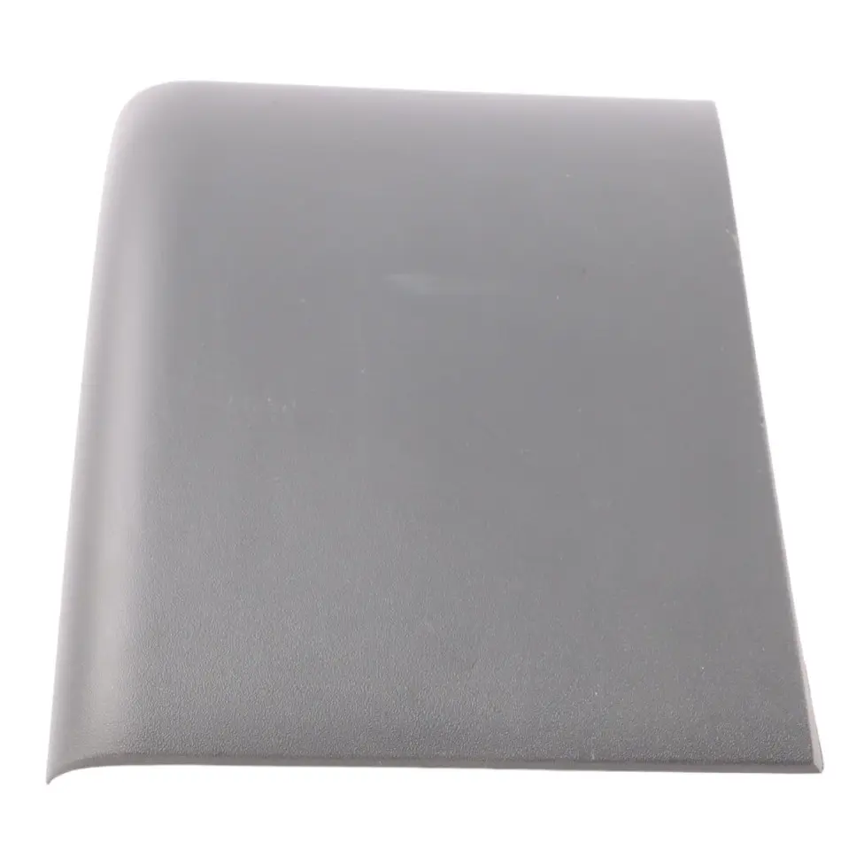 W907 Driver Door Right O/S Cover Moulding Trim Mercedes Sprinter - SKU A9106907900 - Part number A9106907900