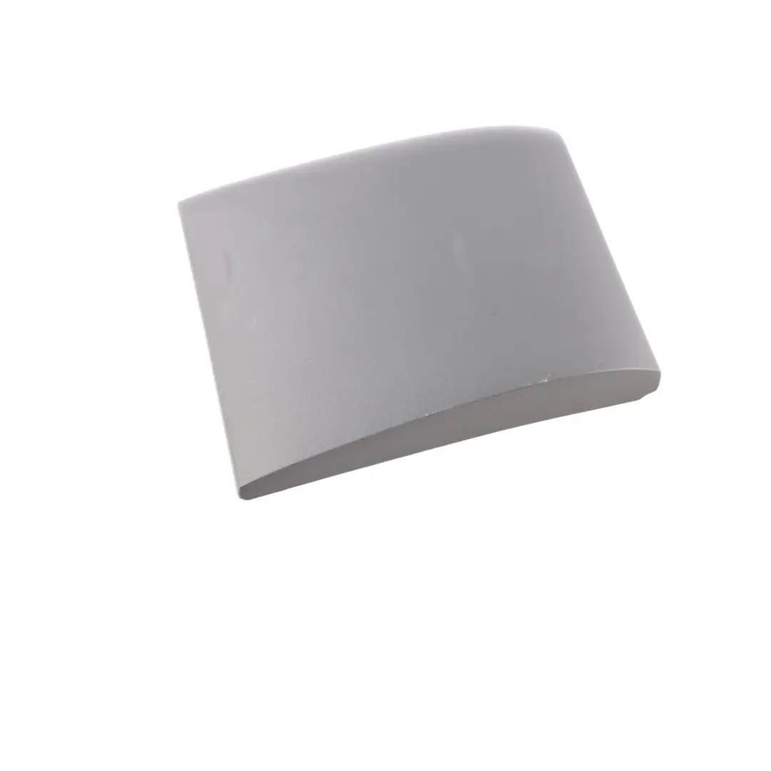 W907 Driver Door Right O/S Cover Moulding Trim Mercedes Sprinter - SKU A9106907900 - Part number A9106907900