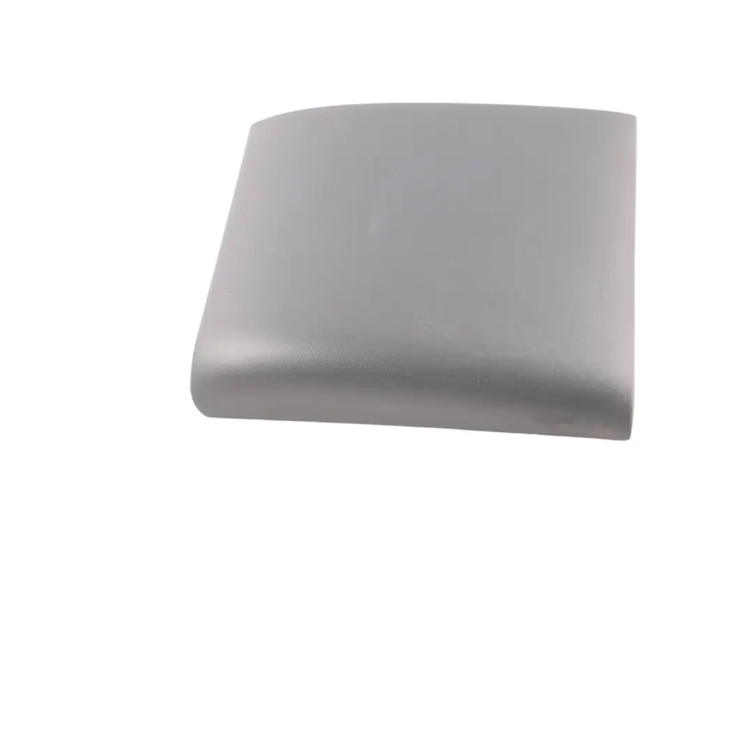 W907 Driver Door Right O/S Cover Moulding Trim Mercedes Sprinter - SKU A9106907900 - Part number A9106907900