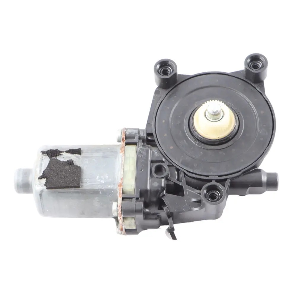 Motor elevalunas Mercedes W907 W910 Delantero Izquierdo Elevalunas - SKU A9107201000-1 - Número de pieza A9107201000