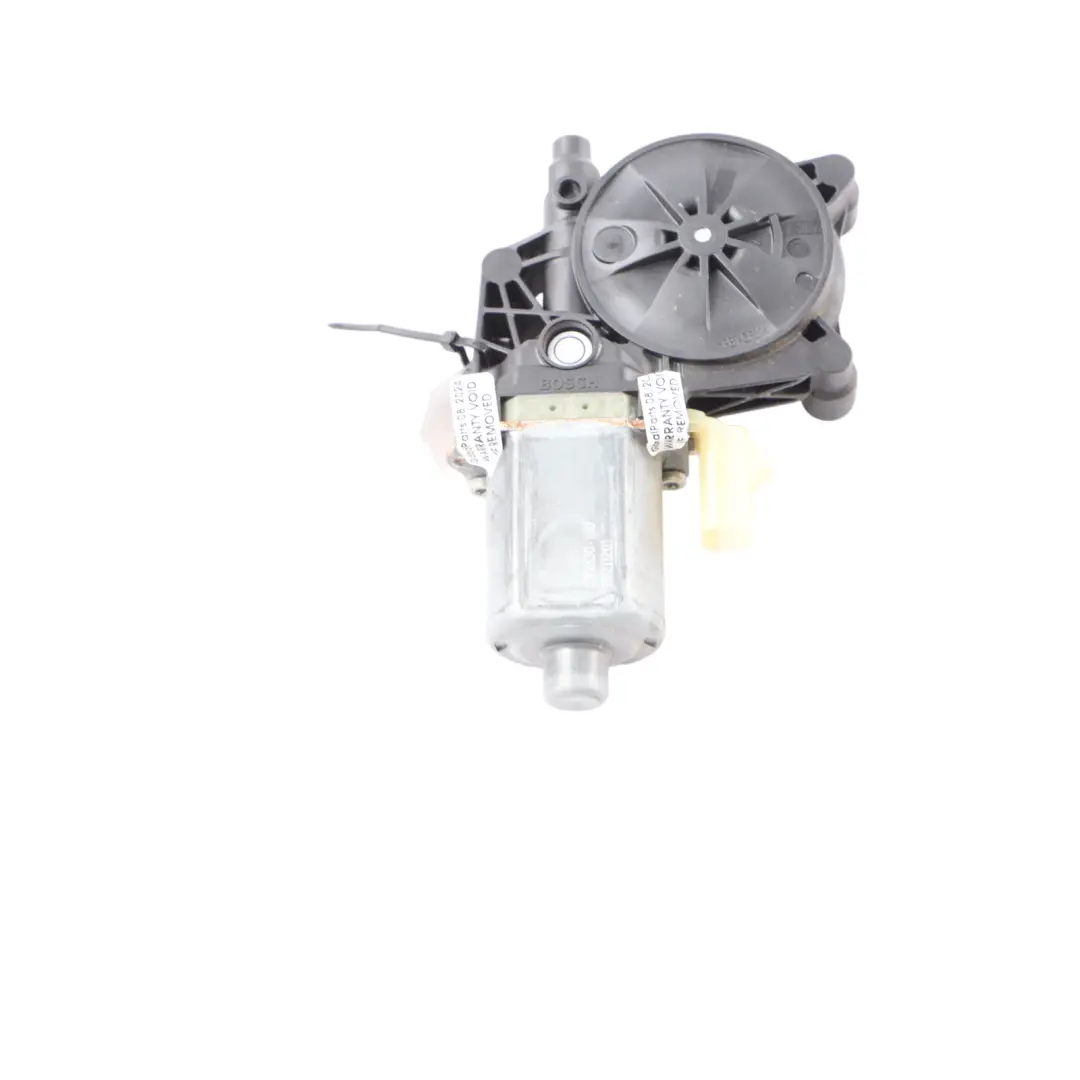 Motor elevalunas Mercedes W907 W910 Delantero Izquierdo Elevalunas - SKU A9107201000-1 - Número de pieza A9107201000