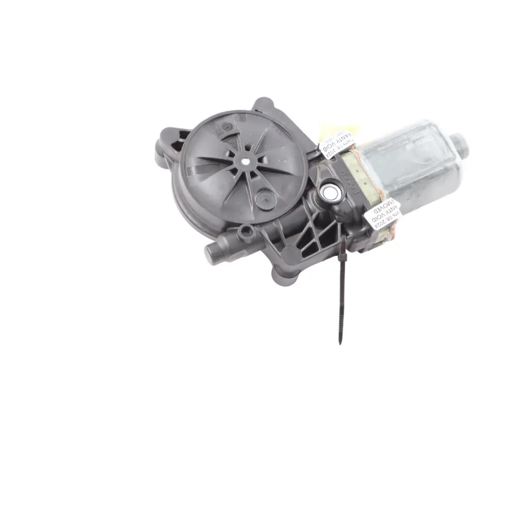  Motor elevalunas Mercedes W907 W910 Delantero Izquierdo Elevalunas - SKU A9107201000-1 - Número de pieza A9107201000