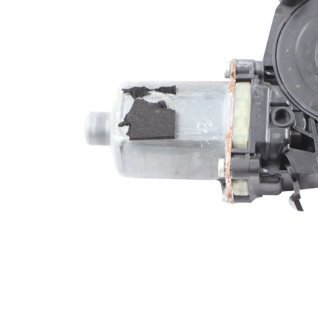 Motor elevalunas Mercedes W907 W910 Delantero Izquierdo Elevalunas - SKU A9107201000-1 - Número de pieza A9107201000