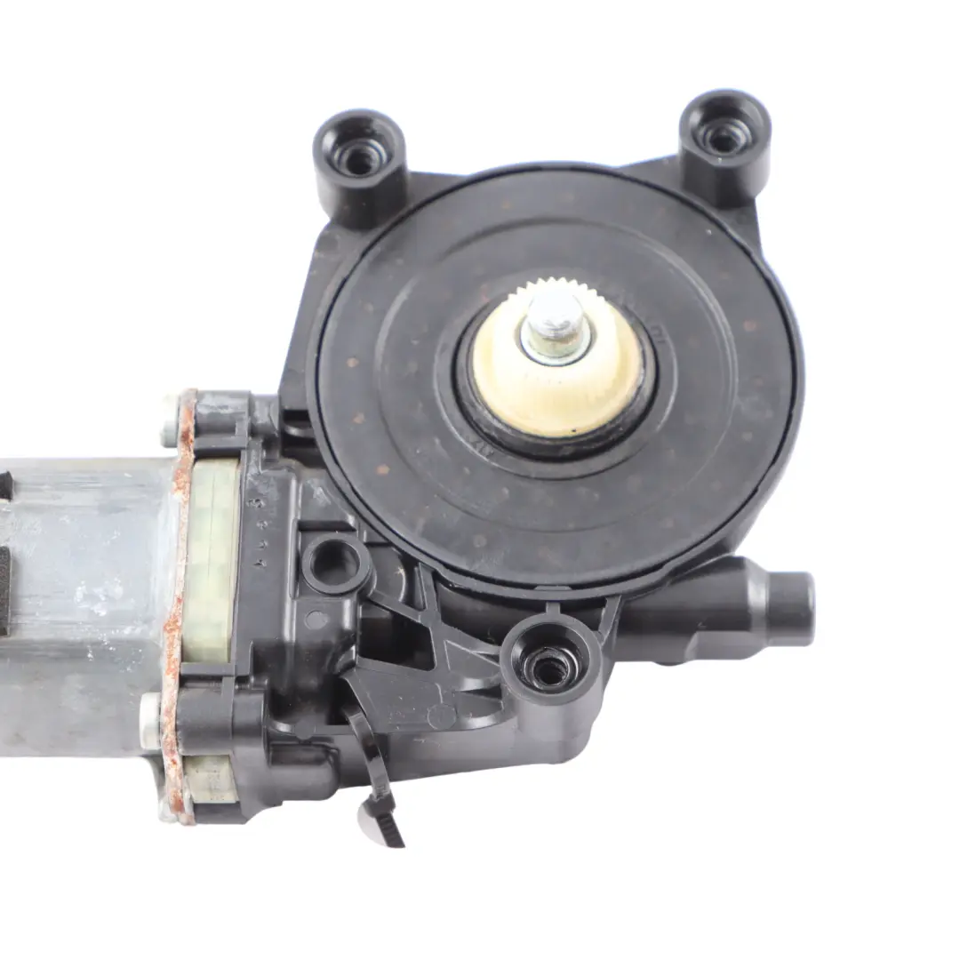  Motor elevalunas Mercedes W907 W910 Delantero Izquierdo Elevalunas - SKU A9107201000-1 - Número de pieza A9107201000