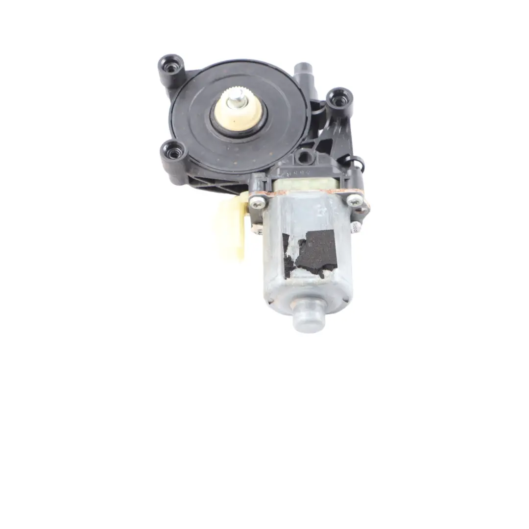 Motor elevalunas Mercedes W907 W910 Delantero Izquierdo Elevalunas - SKU A9107201000-1 - Número de pieza A9107201000