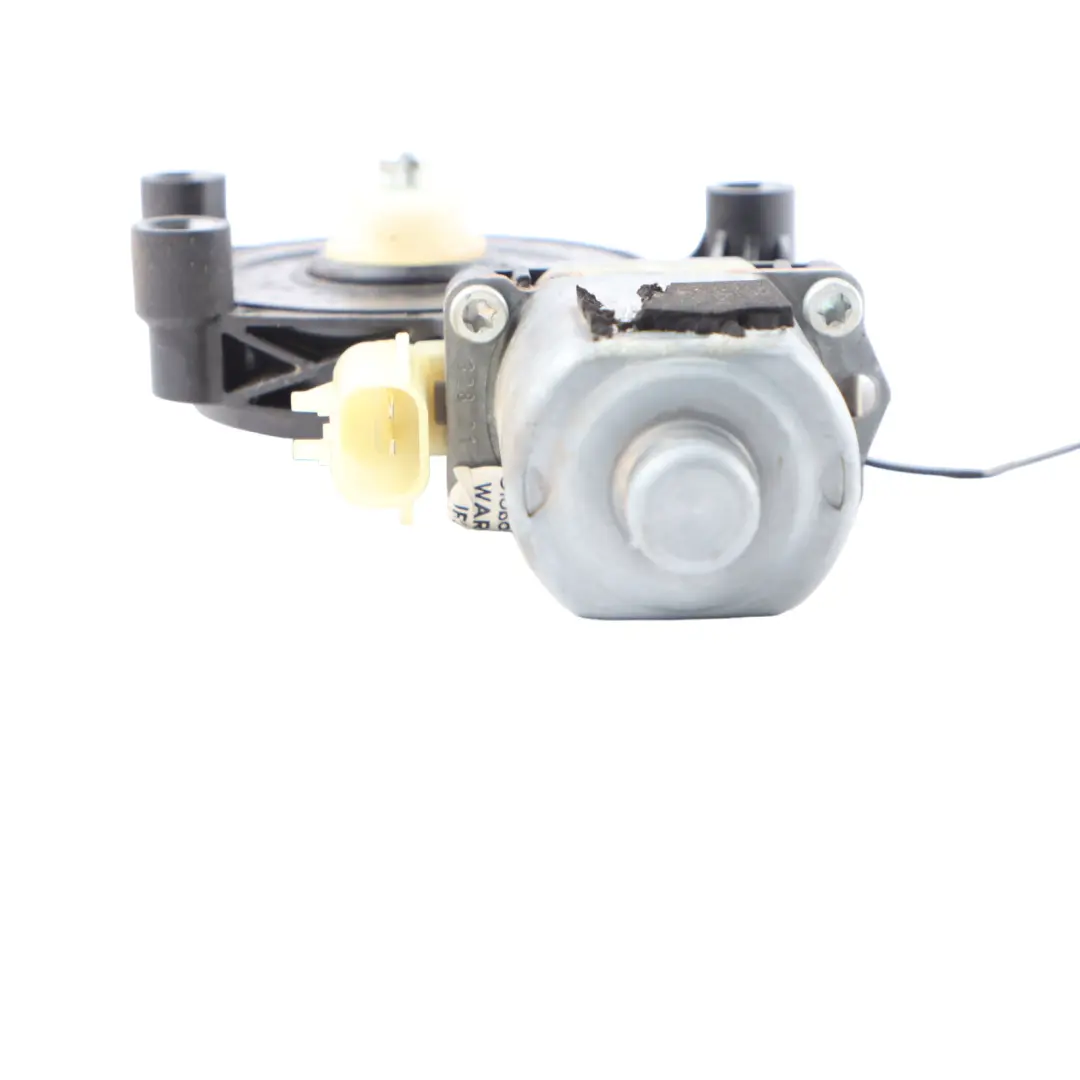 Motor elevalunas Mercedes W907 W910 Delantero Izquierdo Elevalunas - SKU A9107201000-1 - Número de pieza A9107201000