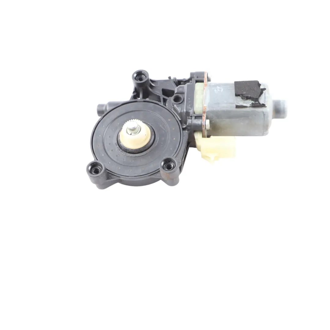  Moteur de lève-vitre Mercedes W907 W910 Lève-vitre avant gauche - SKU A9107201000-1 - Numéro de pièce A9107201000