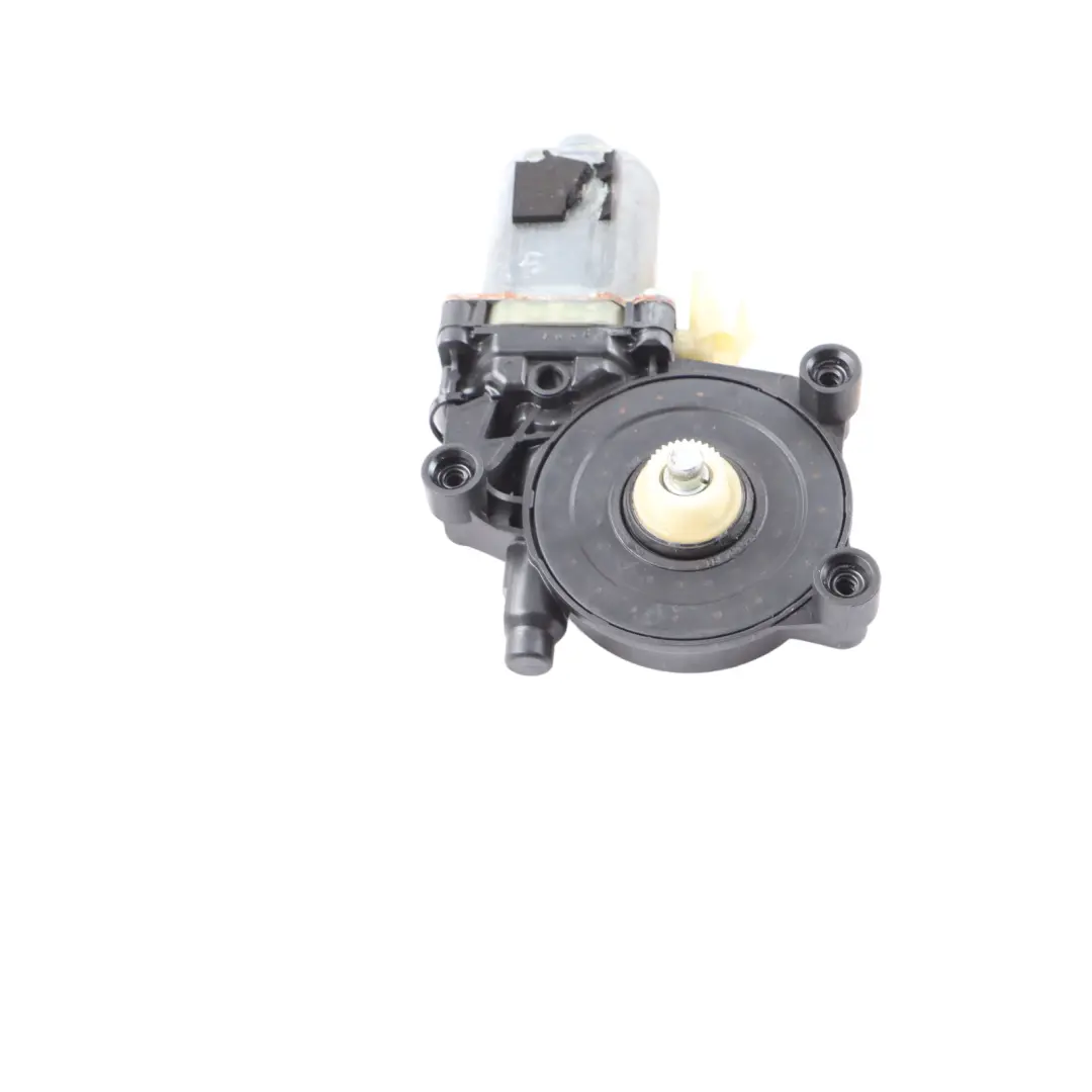  Motor elevalunas Mercedes W907 W910 Delantero Izquierdo Elevalunas - SKU A9107201000-1 - Número de pieza A9107201000