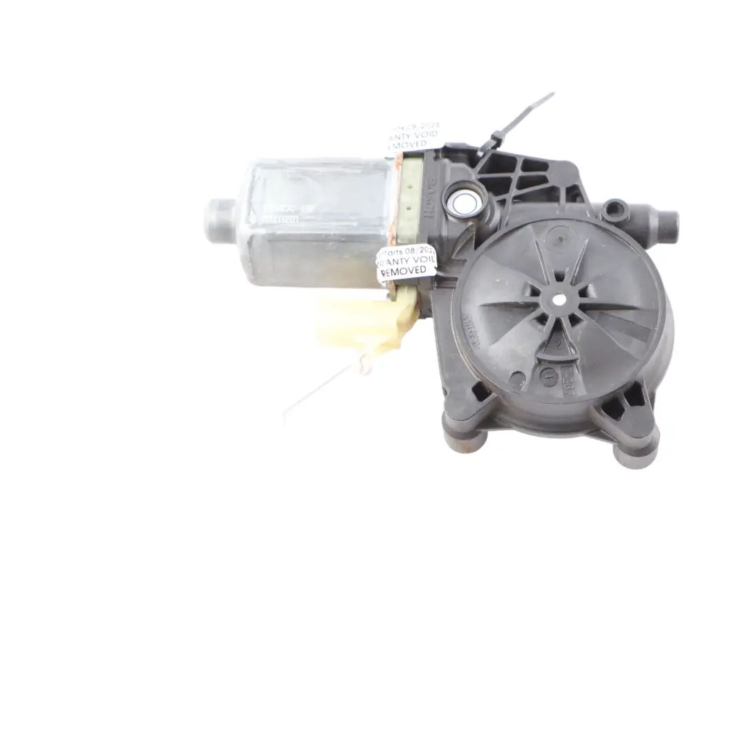  Moteur de lève-vitre Mercedes W907 W910 Lève-vitre avant gauche - SKU A9107201000-1 - Numéro de pièce A9107201000