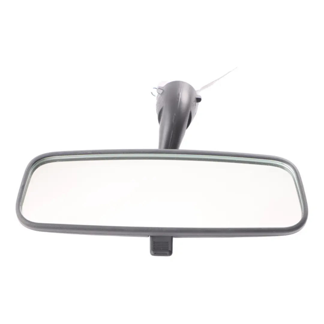  Rétroviseur Mercedes W907 W910 Vue intérieure Noir - SKU A9108100503 - Numéro de pièce A9108100503
