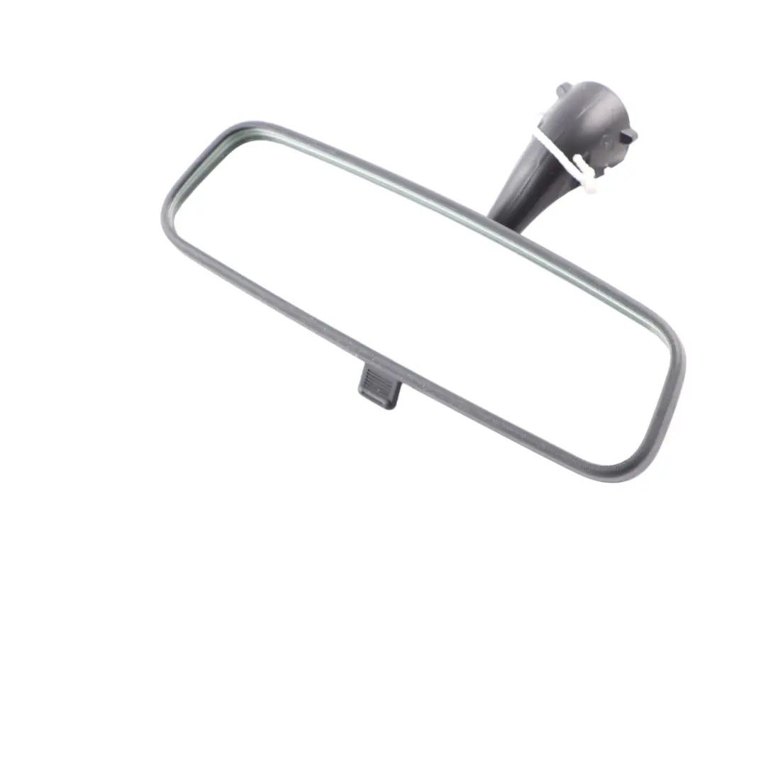  Rétroviseur Mercedes W907 W910 Vue intérieure Noir - SKU A9108100503 - Numéro de pièce A9108100503