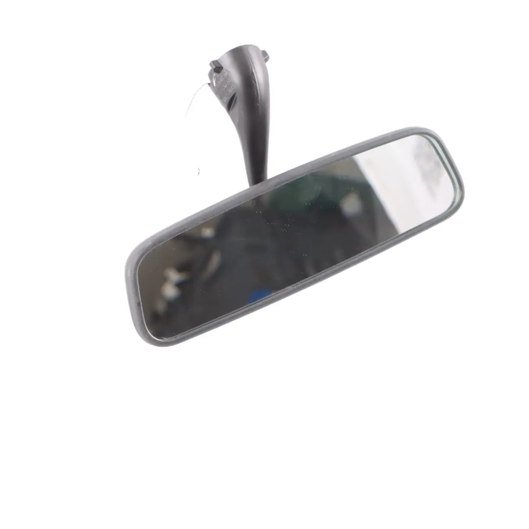  Rétroviseur Mercedes W907 W910 Vue intérieure Noir - SKU A9108100503 - Numéro de pièce A9108100503