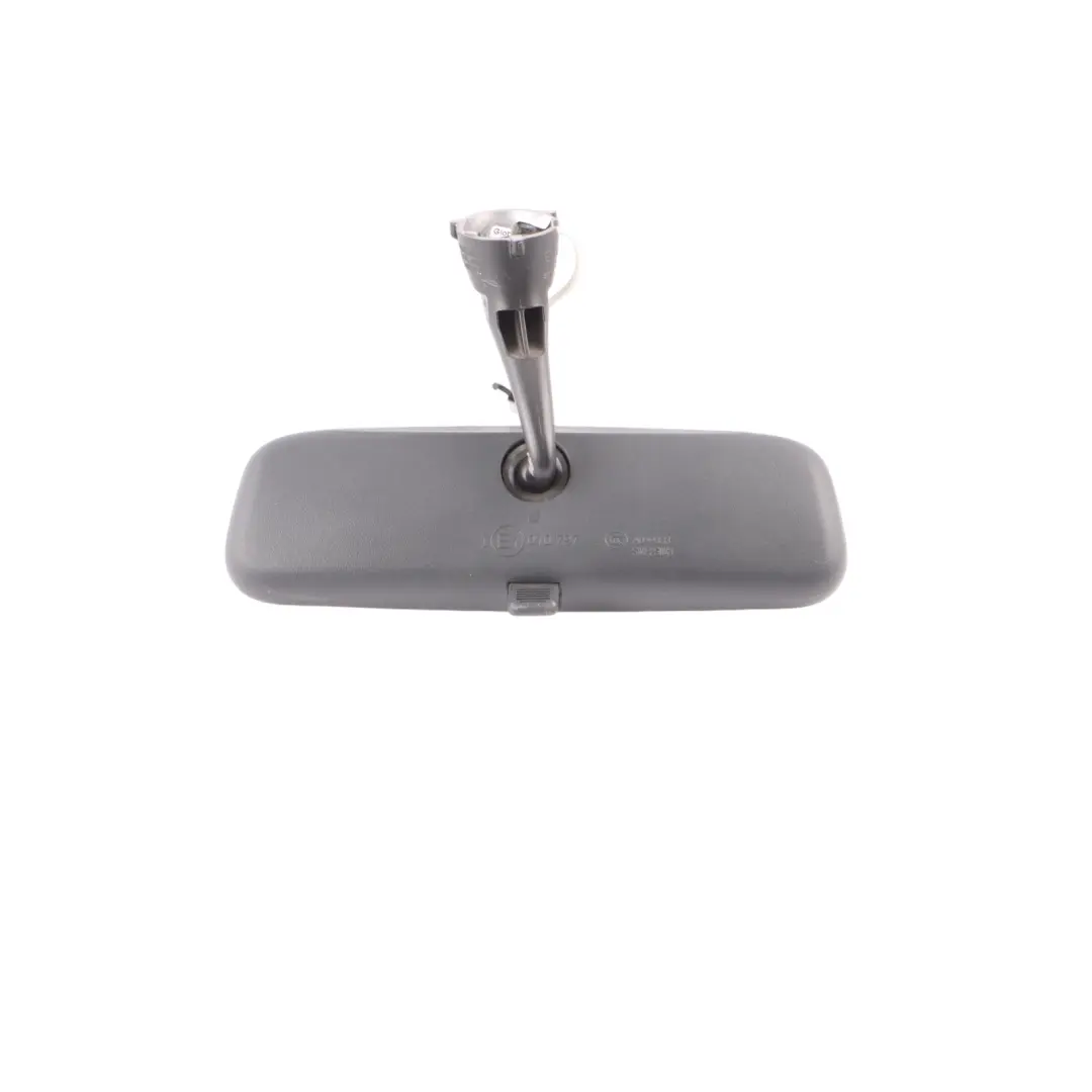  Rétroviseur Mercedes W907 W910 Vue intérieure Noir - SKU A9108100503 - Numéro de pièce A9108100503