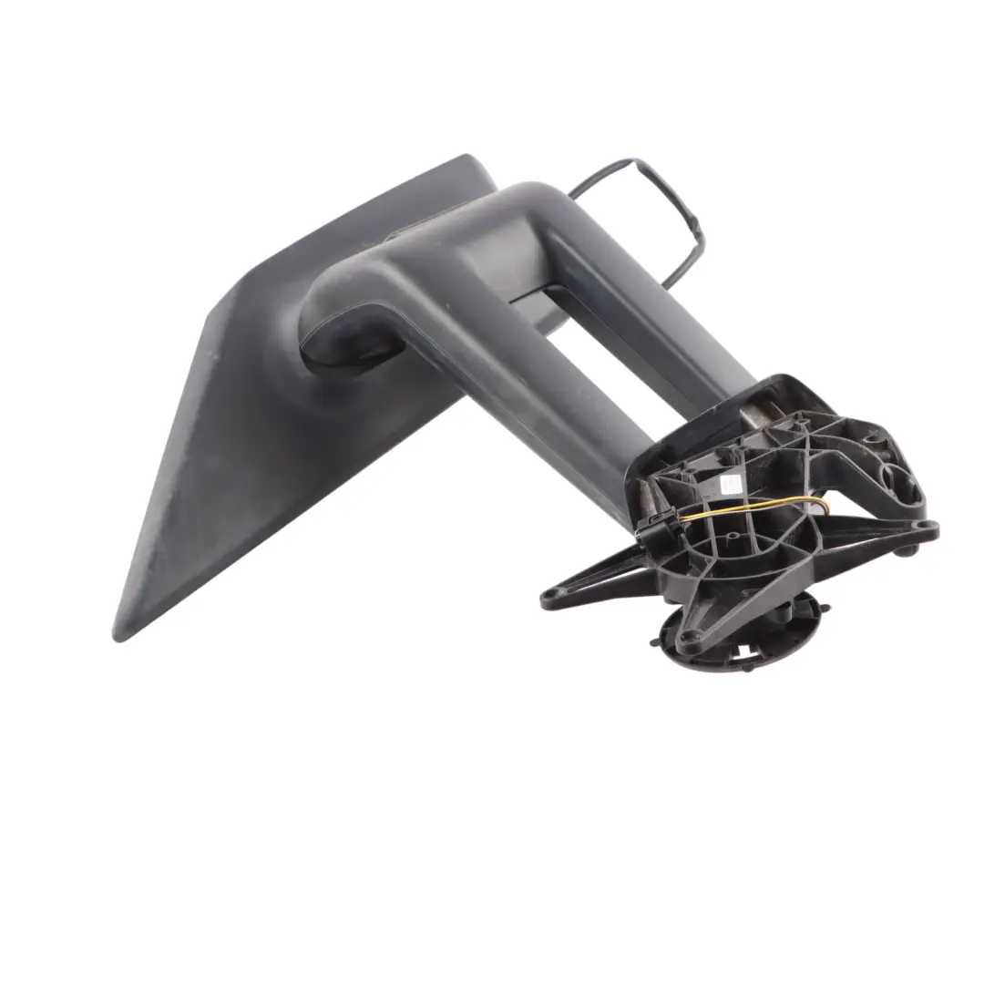 W907 Front Right O/S Wing Mirror Base Frame Support to Mercedes with Part number A9108100701 Mercedes W907 Front Right O/S Wing Mirror Base Frame Support - SKU A9108100701-1 - Part number A9108100701