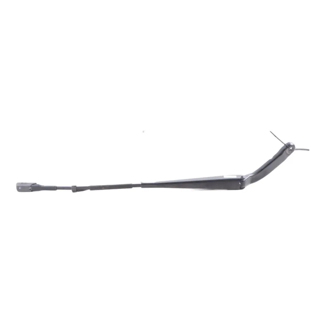 Wiper Arm Windscreen Passenger Side Left N/S to Mercedes Sprinter W910 with Part number A9108203500 Mercedes Sprinter W910 Wiper Arm Windscreen Passenger Side Left N/S - SKU rhd-A9108203500 - Part number A9108203500