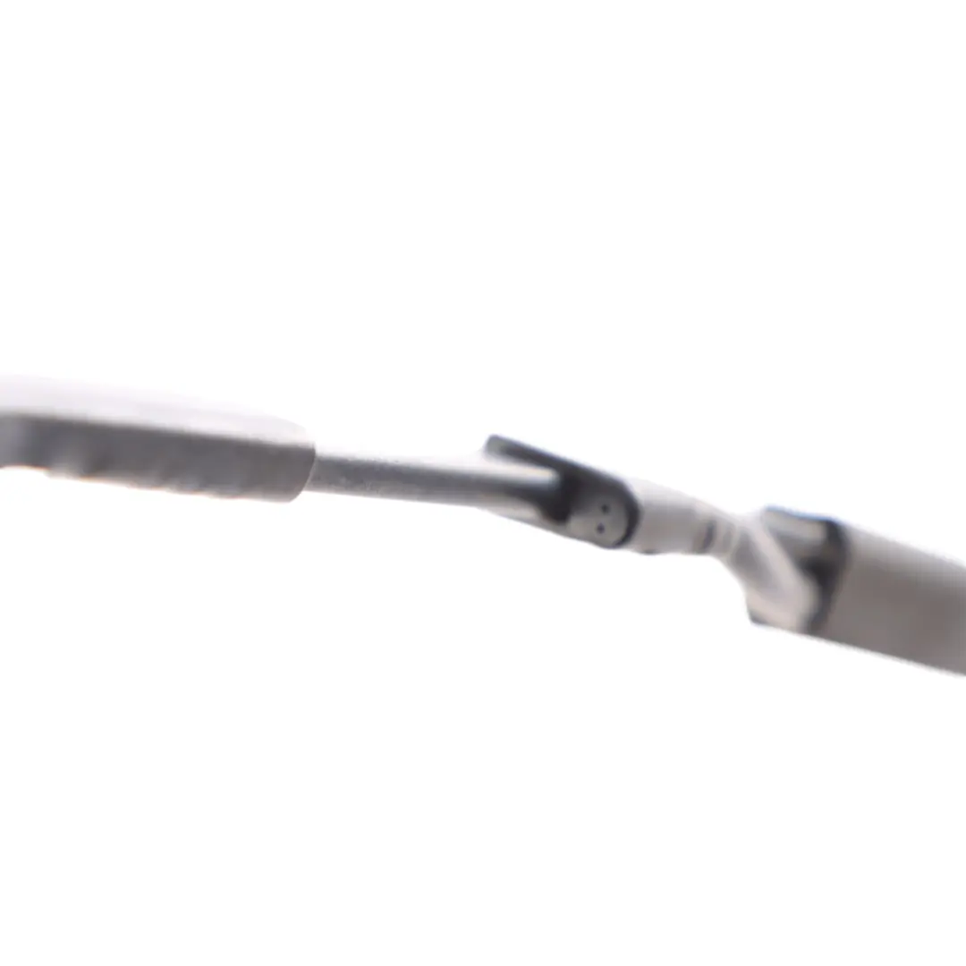 Wiper Arm Windscreen Passenger Side Left N/S to Mercedes Sprinter W910 with Part number A9108203500 Mercedes Sprinter W910 Wiper Arm Windscreen Passenger Side Left N/S - SKU rhd-A9108203500 - Part number A9108203500