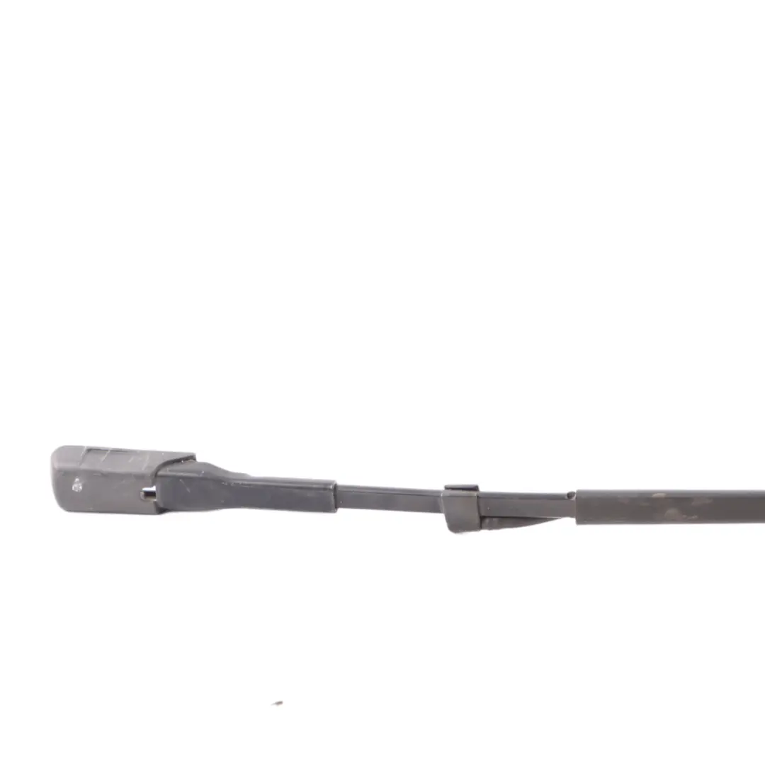 Mercedes Sprinter W910 Wiper Arm Windscreen Passenger Side Left N/S - SKU rhd-A9108203500 - Part number A9108203500