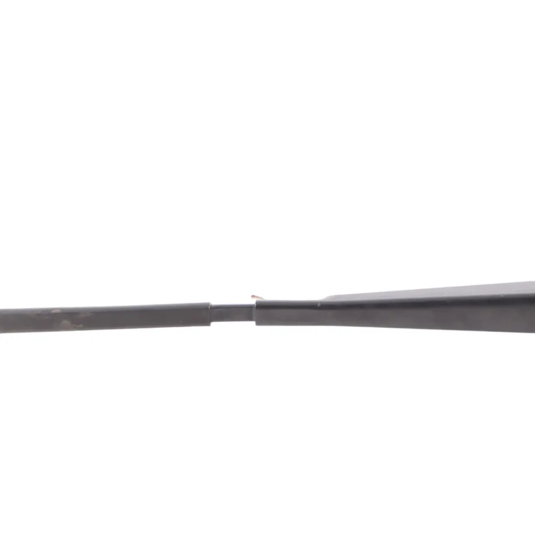 Mercedes Sprinter W910 Wiper Arm Windscreen Passenger Side Left N/S - SKU rhd-A9108203500 - Part number A9108203500