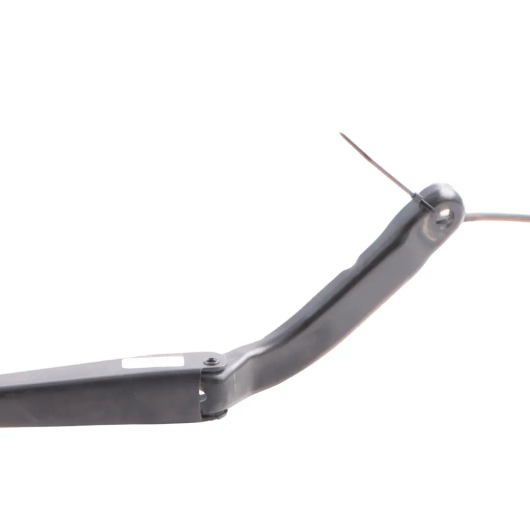 Mercedes Sprinter W910 Wiper Arm Windscreen Passenger Side Left N/S - SKU rhd-A9108203500 - Part number A9108203500