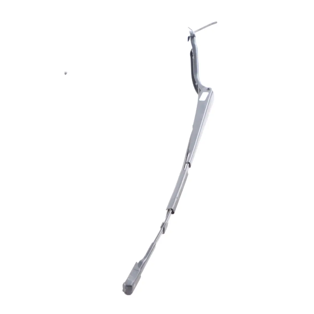 Mercedes Sprinter W910 Wiper Arm Windscreen Passenger Side Left N/S - SKU rhd-A9108203500 - Part number A9108203500