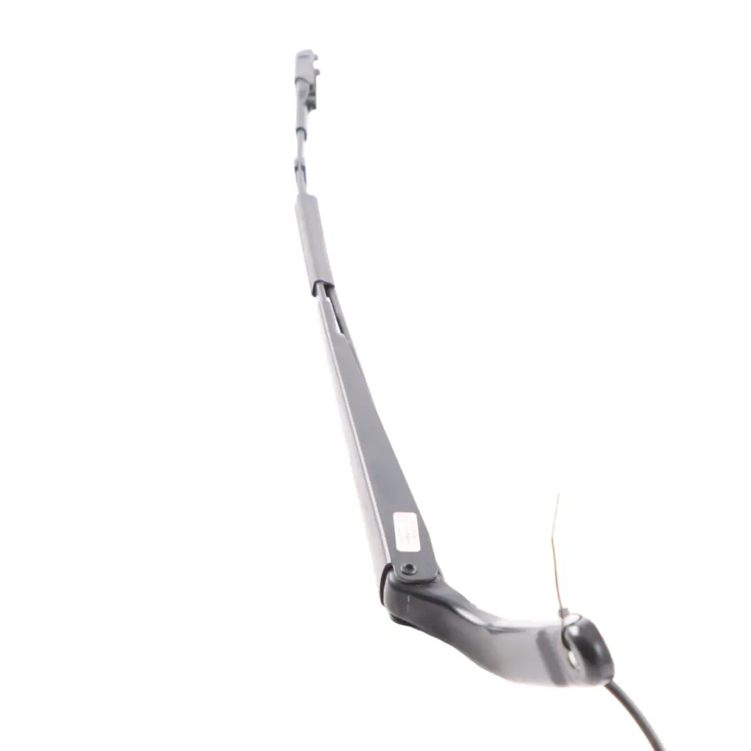 Mercedes Sprinter W910 Wiper Arm Windscreen Passenger Side Left N/S - SKU rhd-A9108203500 - Part number A9108203500