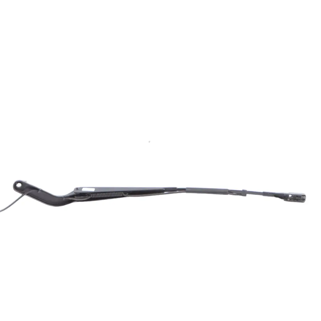 Mercedes Sprinter W910 Wiper Arm Windscreen Passenger Side Left N/S - SKU rhd-A9108203500 - Part number A9108203500