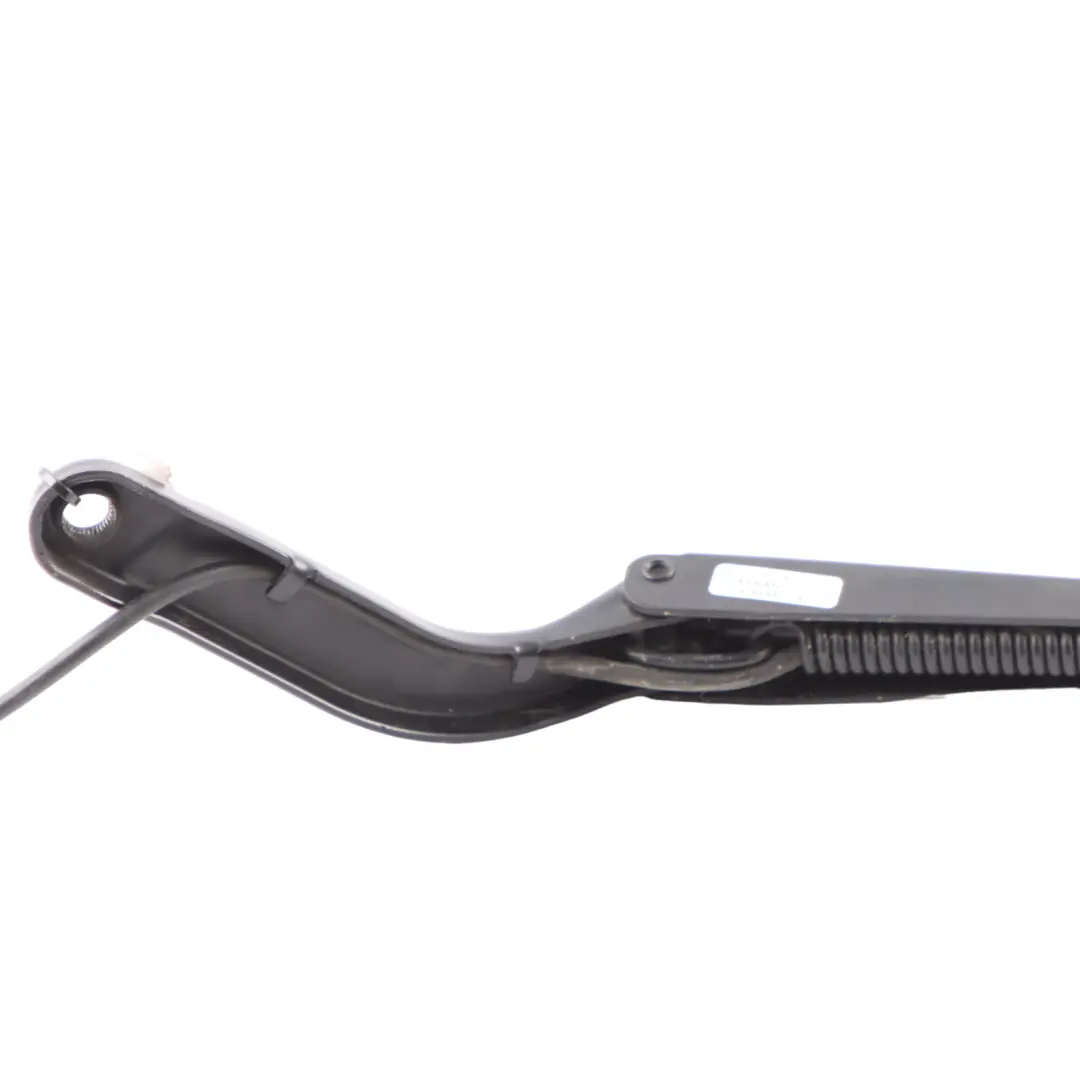 Mercedes Sprinter W910 Wiper Arm Windscreen Passenger Side Left N/S - SKU rhd-A9108203500 - Part number A9108203500