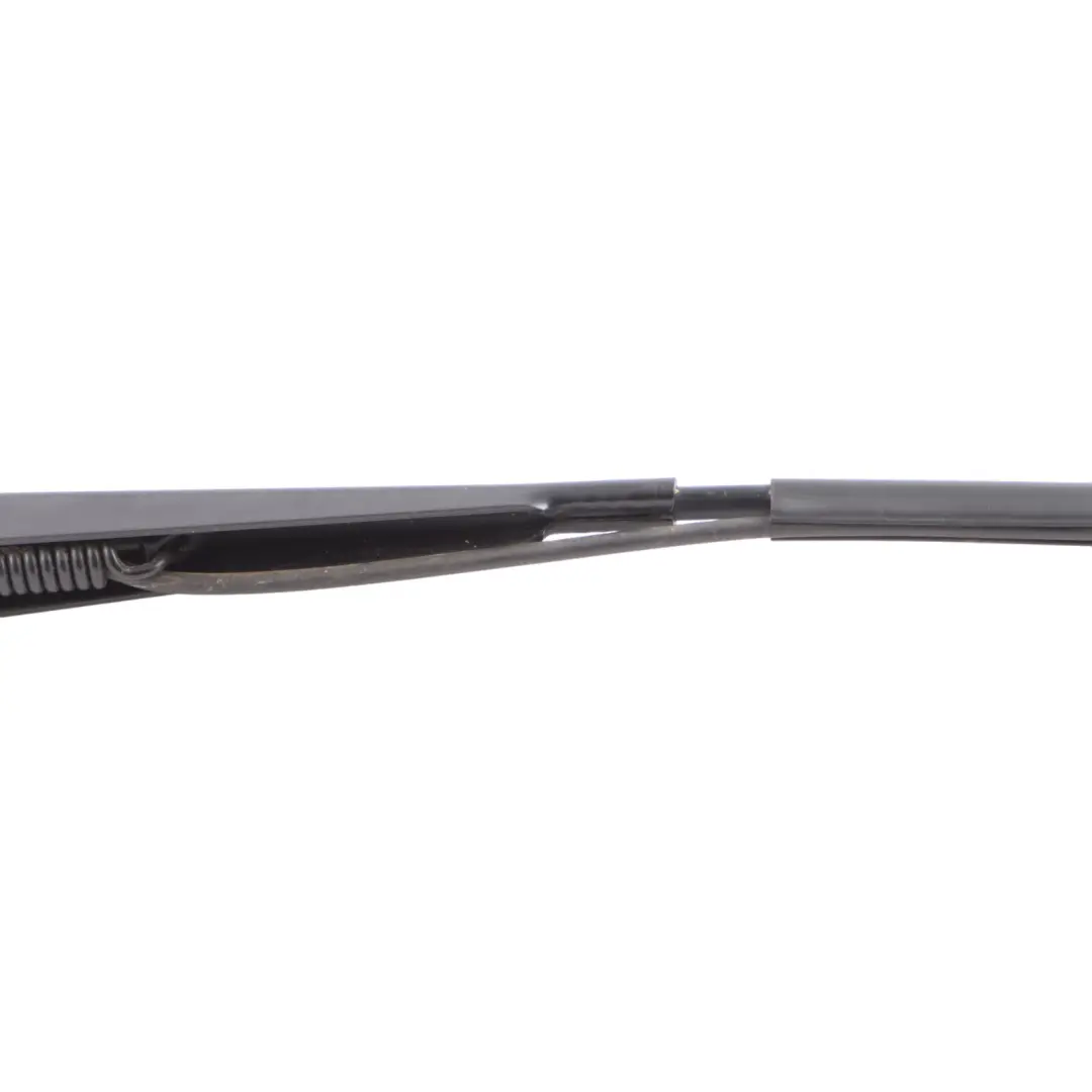 Mercedes Sprinter W910 Wiper Arm Windscreen Passenger Side Left N/S - SKU rhd-A9108203500 - Part number A9108203500