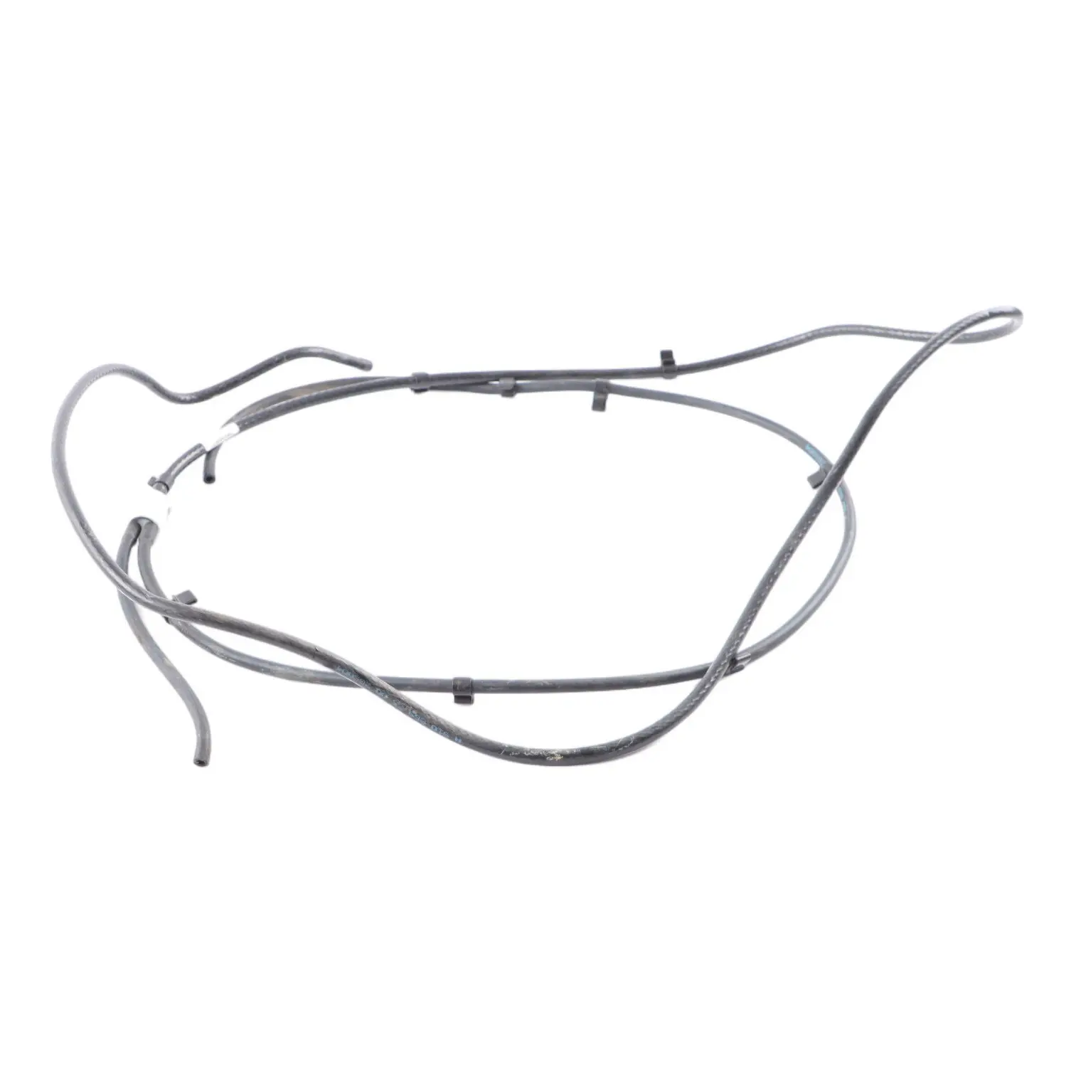 Mercedes W907 Tubo Rondella Parabrezza Ugello Spray Tubo A9108692400