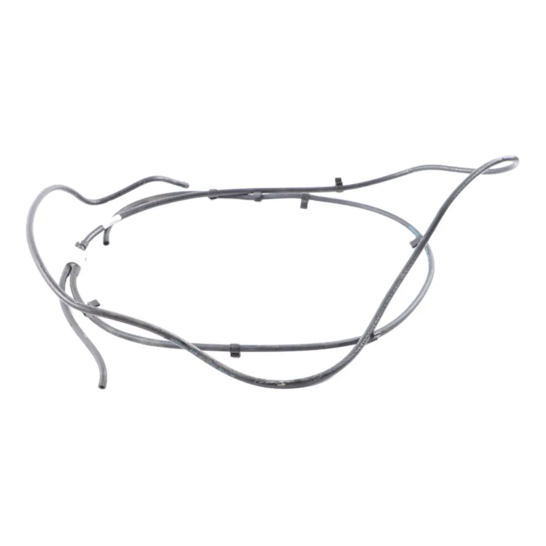 Mercedes W907 Tuyau Lave-Glace Et Buse Pulvérisation Pare-Brise - SKU A9108692400 - Numéro de pièce A9108692400