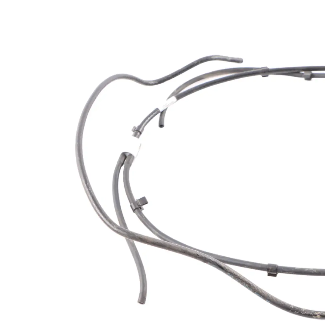 Mercedes W907 Waschanlage Rohr Windschutzscheibe Düse Sprühschlauch - SKU A9108692400 - Teilenummer A9108692400