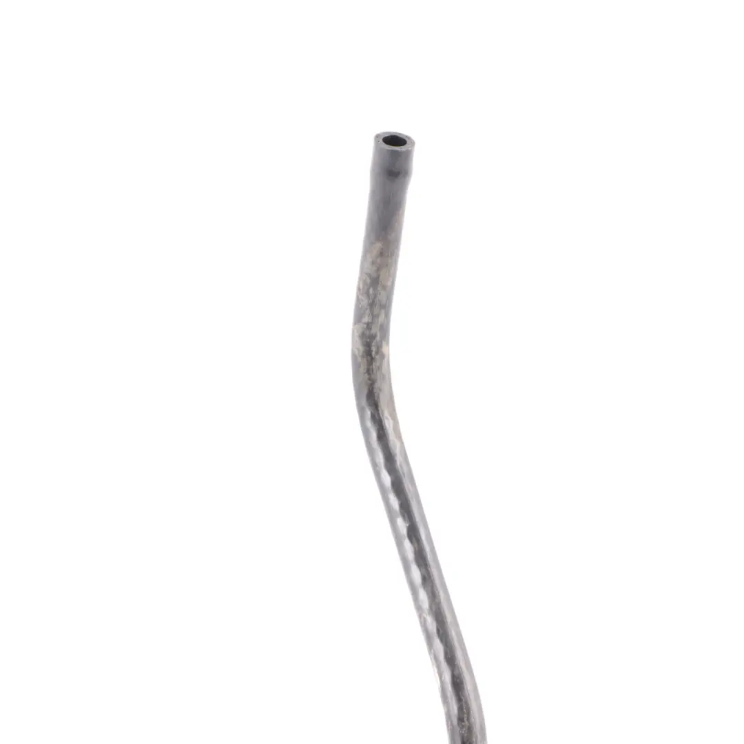 W907 Lavaparabrisas Boquilla Manguera De Pulverización para Mercedes con número de pieza A9108692400 Mercedes W907 Lavaparabrisas Boquilla Manguera De Pulverización - SKU A9108692400 - Número de pieza A9108692400