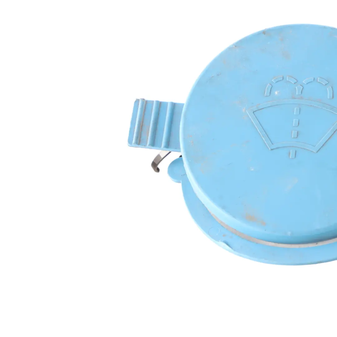 Mercedes Sprinter W910 Washer Tank Cap Windscreen Cover - SKU A9108692900 - Part number A9108692900