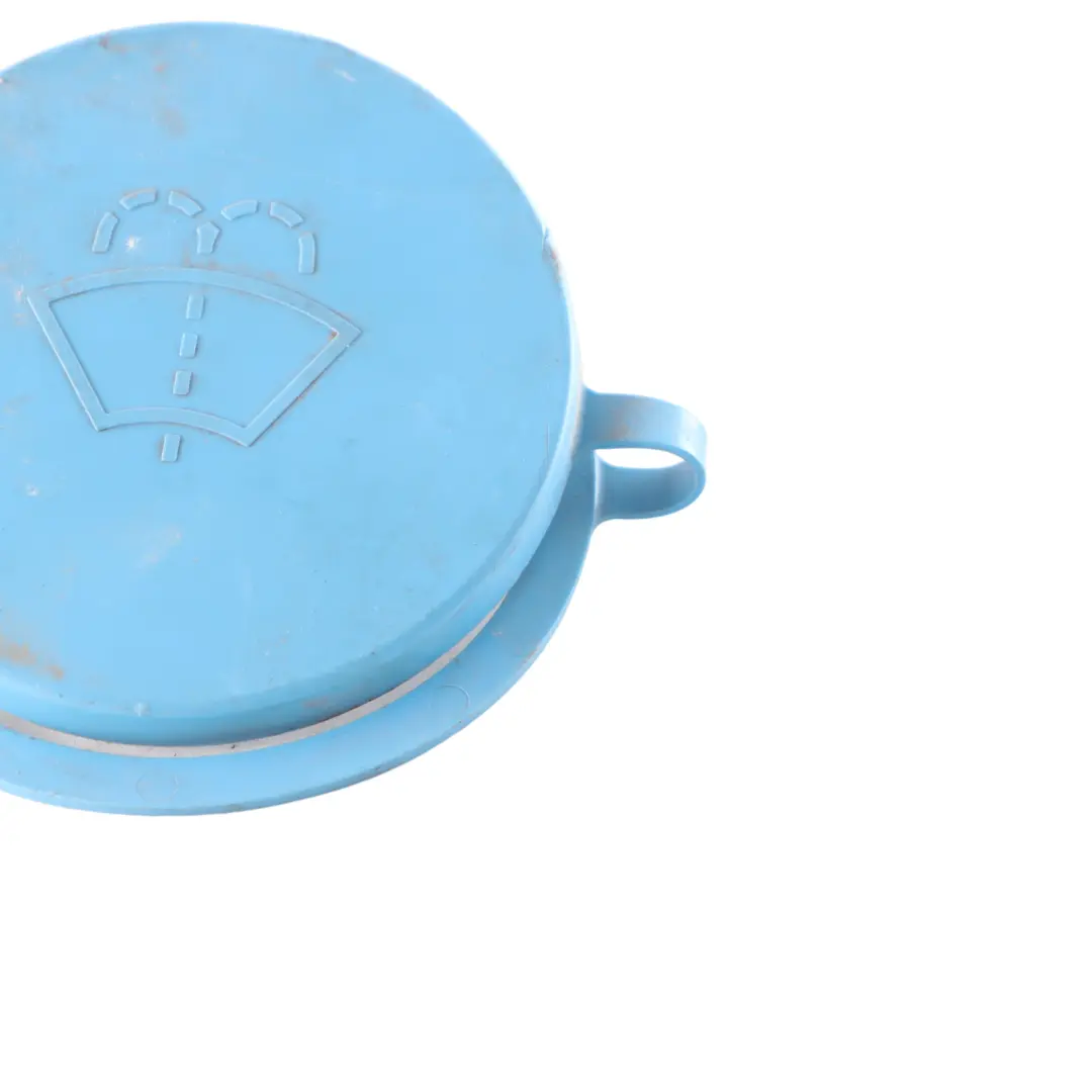 Mercedes Sprinter W910 Waschtankdeckel Windschutzscheiben Abdeckung - SKU A9108692900 - Teilenummer A9108692900