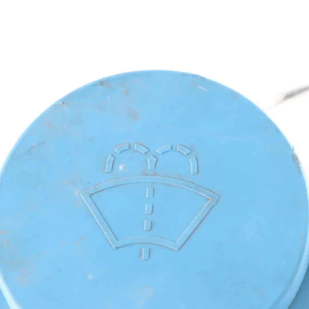 Mercedes Sprinter W910 Washer Tank Cap Windscreen Cover - SKU A9108692900 - Part number A9108692900