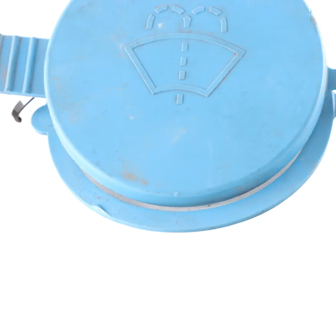 Tapa Del Depósito Del Limpiaparabrisas para Mercedes Sprinter W910 con número de pieza A9108692900 Mercedes Sprinter W910 Tapa Del Depósito Del Limpiaparabrisas - SKU A9108692900 - Número de pieza A9108692900