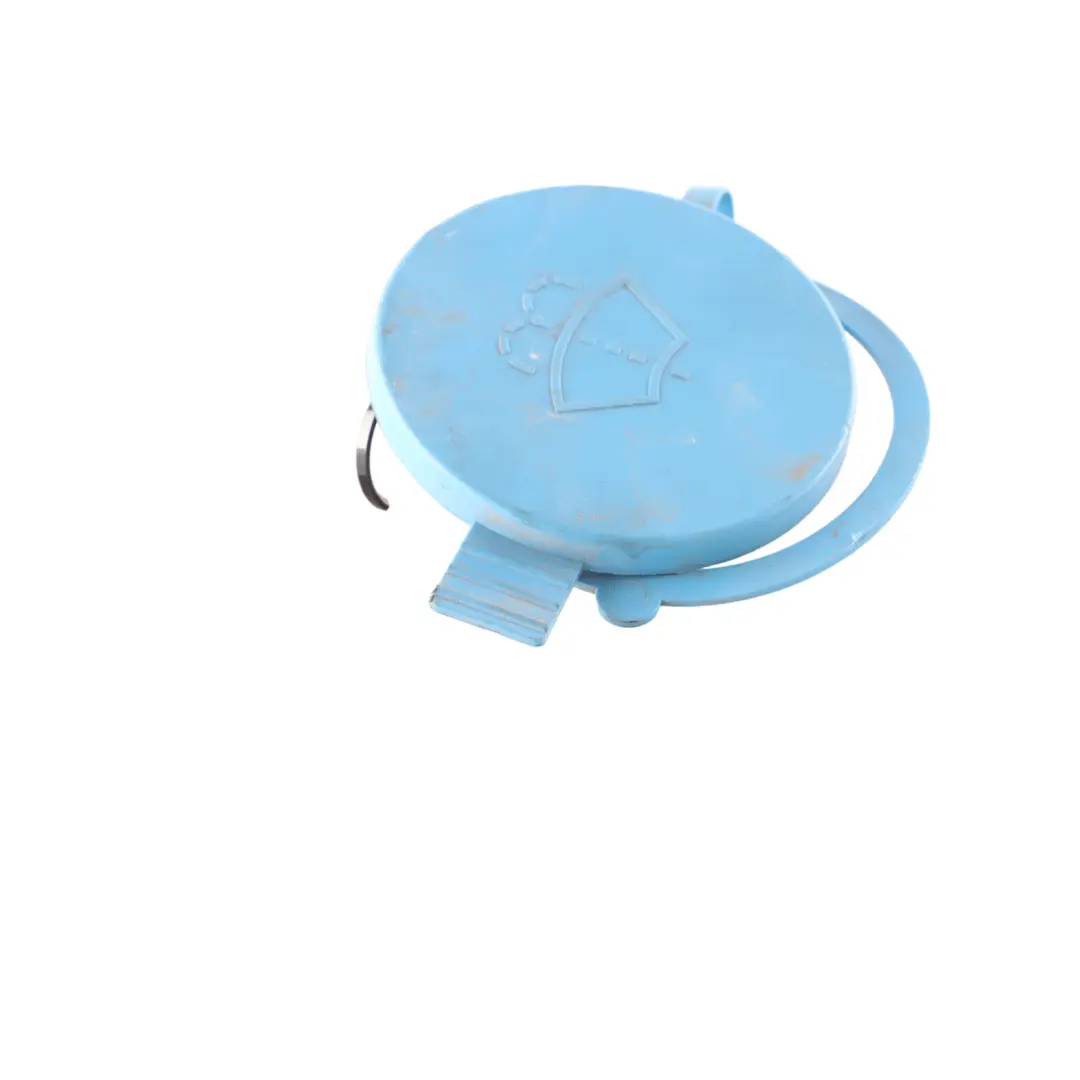 Tappo Serbatoio Lavacristalli Copertura Parabrezza per Mercedes W910 con numero di parte A9108692900 Mercedes W910 Tappo Serbatoio Lavacristalli Copertura Parabrezza - SKU A9108692900 - Numero di parte A9108692900